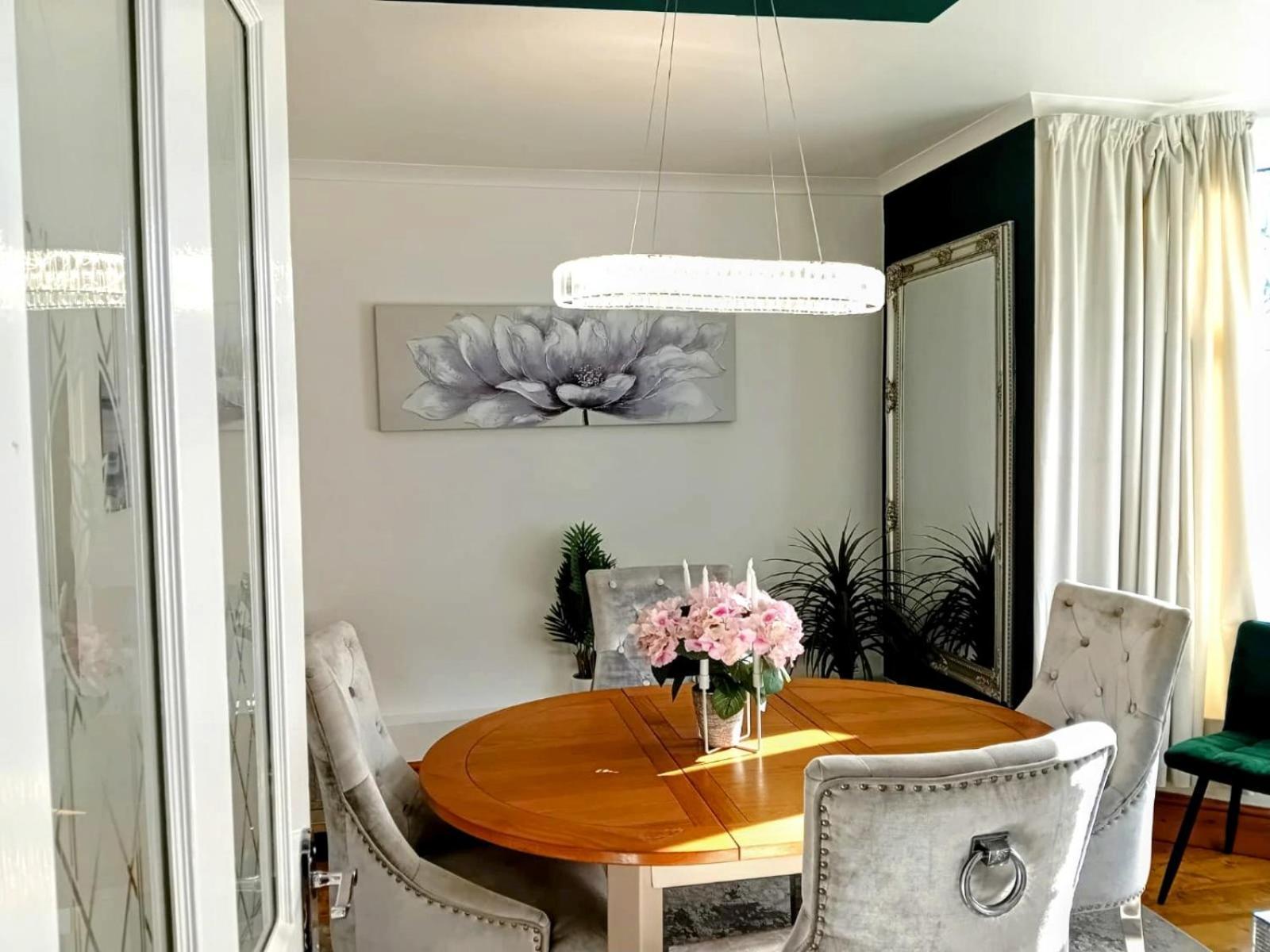 Coastal Family Stay 3-Bed Parking Wi-Fi Брідженд Екстер'єр фото